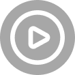 playbtn