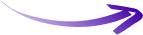 purple-arrow